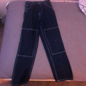 brandy melville pants